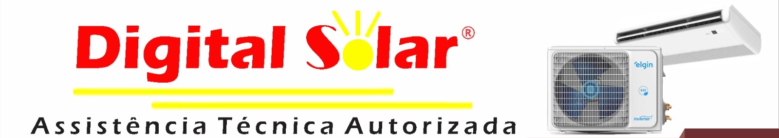 Di